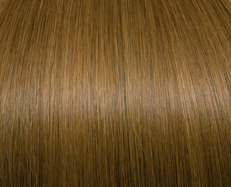 Seiseta Classic Keratin Hair Extensions 16/18in