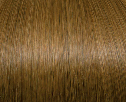 Seiseta Classic Keratin Hair Extensions 20/22in