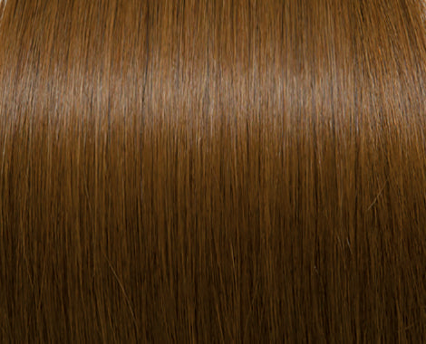 Seiseta Russian Keratin Bonded Hair 18/20 inch