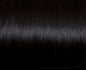 Seiseta Classic Keratin Hair Extensions 20/22in