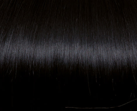 Seiseta Russian Keratin Bonded Hair 18/20 inch