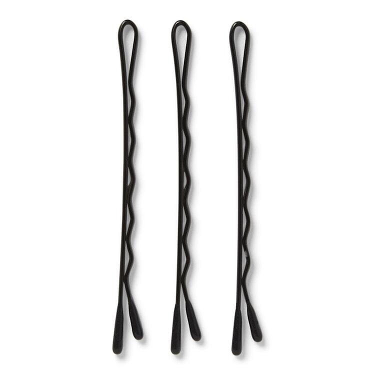 1LB HEAVY DUTY 2” BOBBY PINS - Salon Quality Professional Beauty Products Company