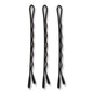 1LB HEAVY DUTY 2” BOBBY PINS - Salon Quality Professional Beauty Products Company