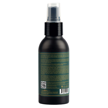 EMERA CBD Detangler Plus 4oz