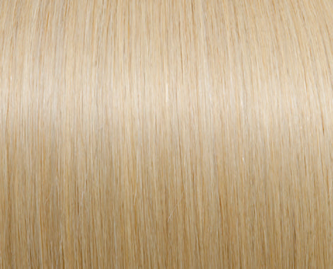 Seiseta Classic Keratin Hair Extensions 16/18in