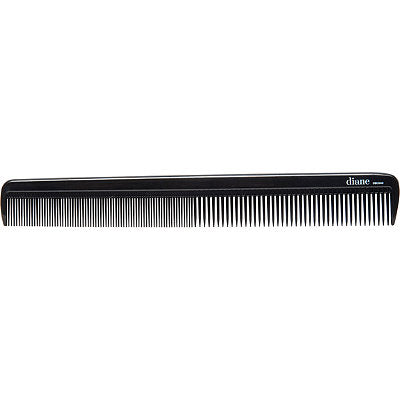 Diane Styling Comb