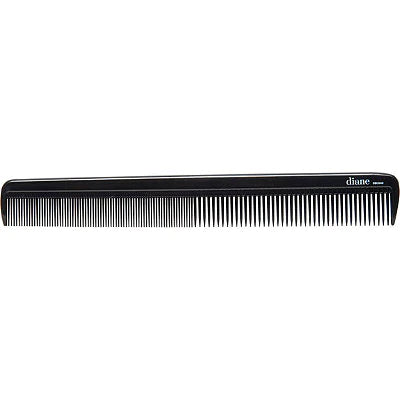 DIANE STYLING COMB