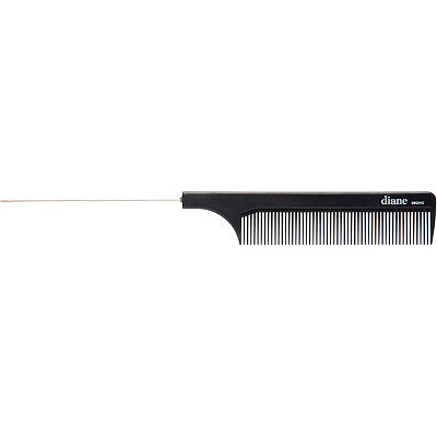 Diane Pin Tail Comb