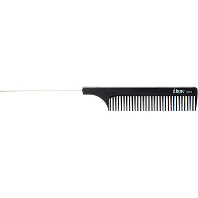 DIANE PIN TAIL COMB