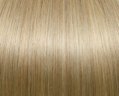 Seiseta Classic Keratin Hair Extensions 20/22in