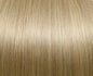 Seiseta Russian Invisible Tape in Extensions