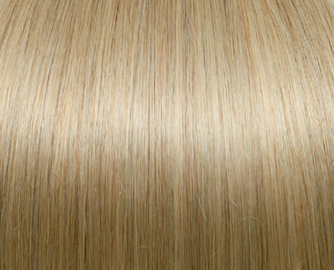 Seiseta Classic Keratin Hair Extensions 16/18in