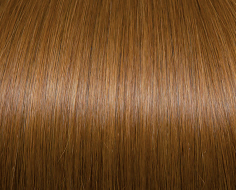 Seiseta Classic Keratin Hair Extensions 16/18in