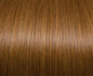 Seiseta Flat Ring On (i tip) Hair Extensions 20/22in