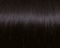 Seiseta Flat Ring On (i tip) Hair Extensions 20/22in