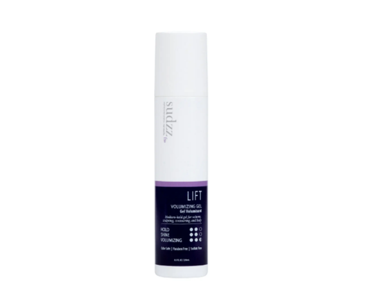 Sudzz LIFT.IT Volumizing Gel