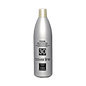 30 Volume Developer liter - Salon Quality Professional Beauty Products Company