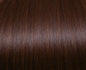 Seiseta Flat Ring On (i tip) Hair Extensions 20/22in