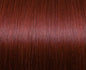 Seiseta Classic Sticker Hair Extensions 20/22in