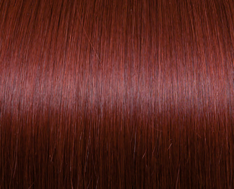 Seiseta Russian Keratin Bonded Hair 18/20 inch