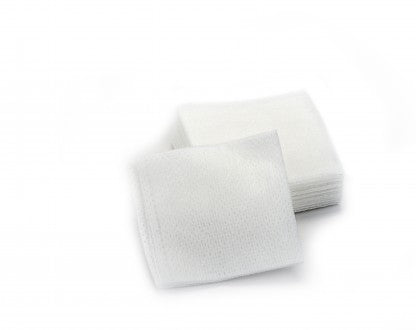 Intrinsics Silken Wipes