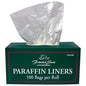 FantaSea Paraffin Liners 100CT