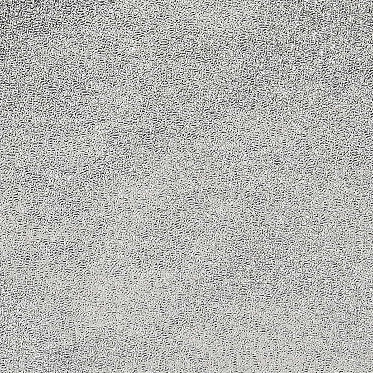 5" X 8" PRE-CUT EMBOSSED FOIL - 400 CT. SILVER - Salon Quality Professional Beauty Products Company