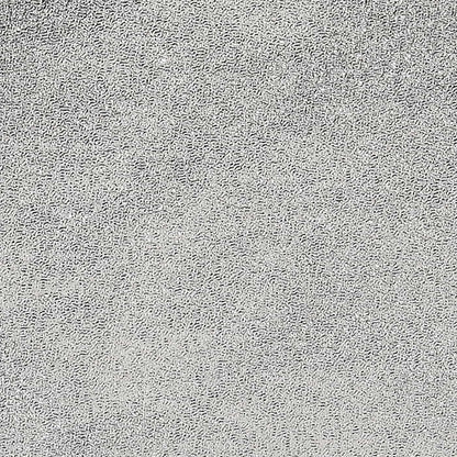 5" X 8" PRE-CUT EMBOSSED FOIL - 400 CT. SILVER - Salon Quality Professional Beauty Products Company