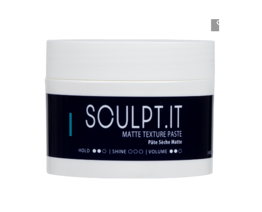 SUDZZ SCULPT.IT PASTE