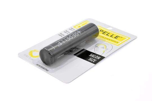Colortrak +Repelle Hair Color Stain Shield Salon Size