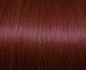 Seiseta Classic Keratin Hair Extensions 20/22in