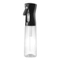 Mister Water Bottle 10oz