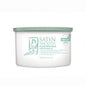 Satin Smooth Aloe Vera Wax