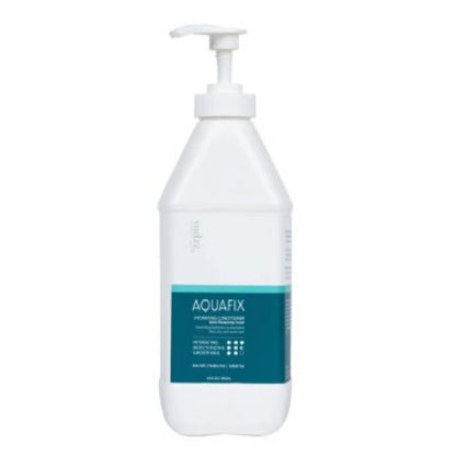 SUDZZ AQUAFIX HYDRATING CONDITIONER