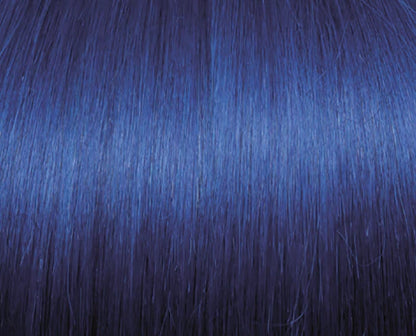 SEISETA CRAZY COLOR KERATIN EXTENSIONS