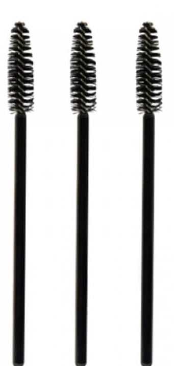 Beauty inspo Mascara Wands 12pk