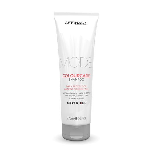 MODE COLOURCARE SHAMPOO