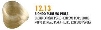 Compagnia Del Colore 12.13 Extreme Pearl Blond