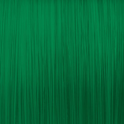 COLOUR DYNAMICS GREEN ENVY
