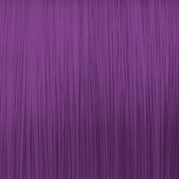 COLOUR DYNAMICS PURE PURPLE