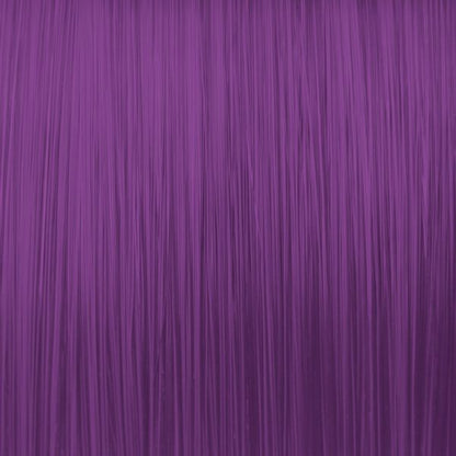 COLOUR DYNAMICS PURE PURPLE