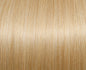 Seiseta Classic Sticker Hair Extensions 16/18in