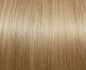 Seiseta Flat Ring On (i tip) Hair Extensions 16/18in