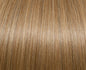 Seiseta Classic Keratin Hair Extensions 20/22in