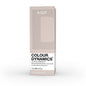 COLOUR DYNAMICS PLATINUM MIST