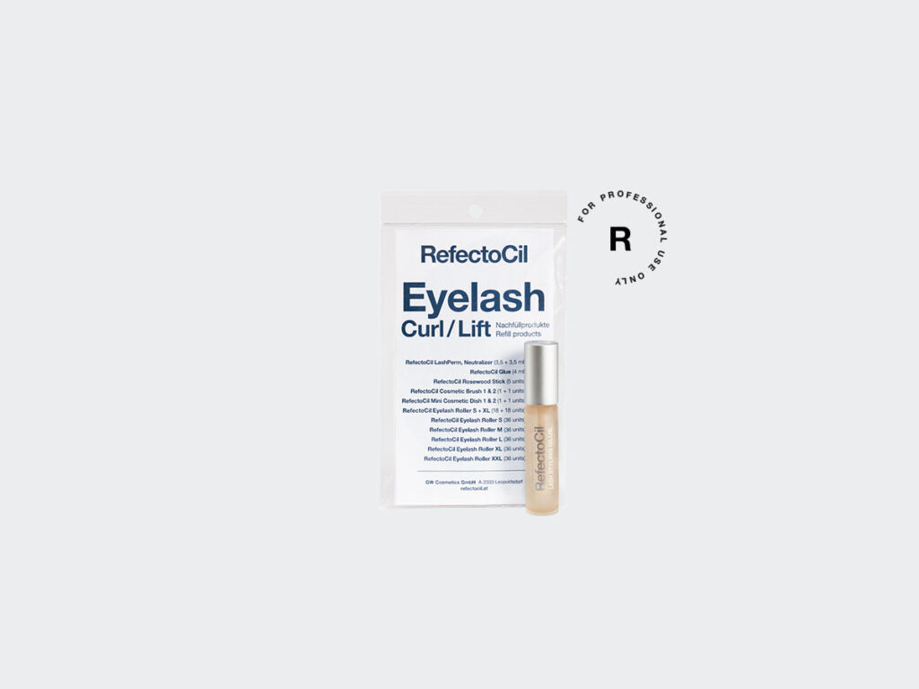 REFECTOCIL Eyelash Lift Glue