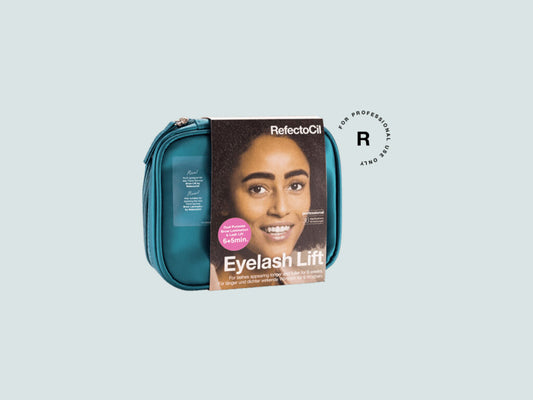 REFECTOCIL Eyelash Lift Kit