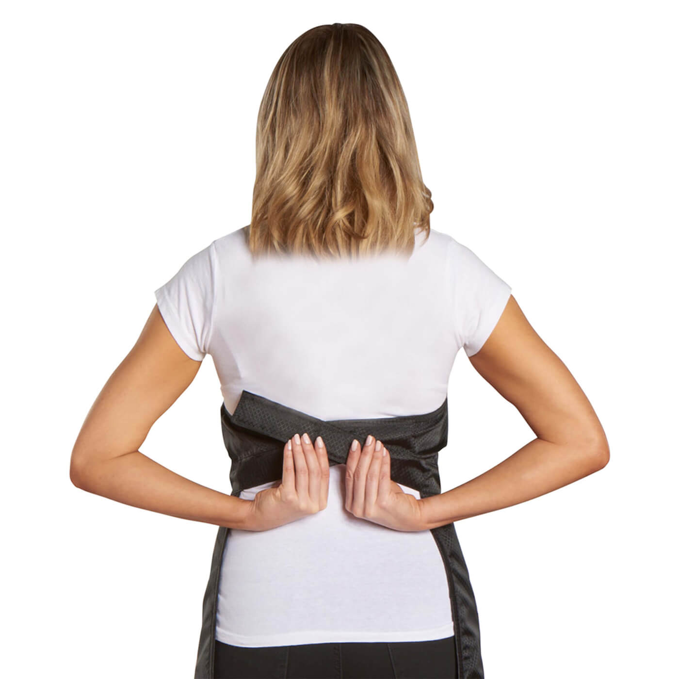 Product Club EZ-Apron