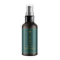 EMERA CBD Scalp Therapy 4 oz