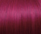 Seiseta Classic Sticker Hair Extensions 20/22in